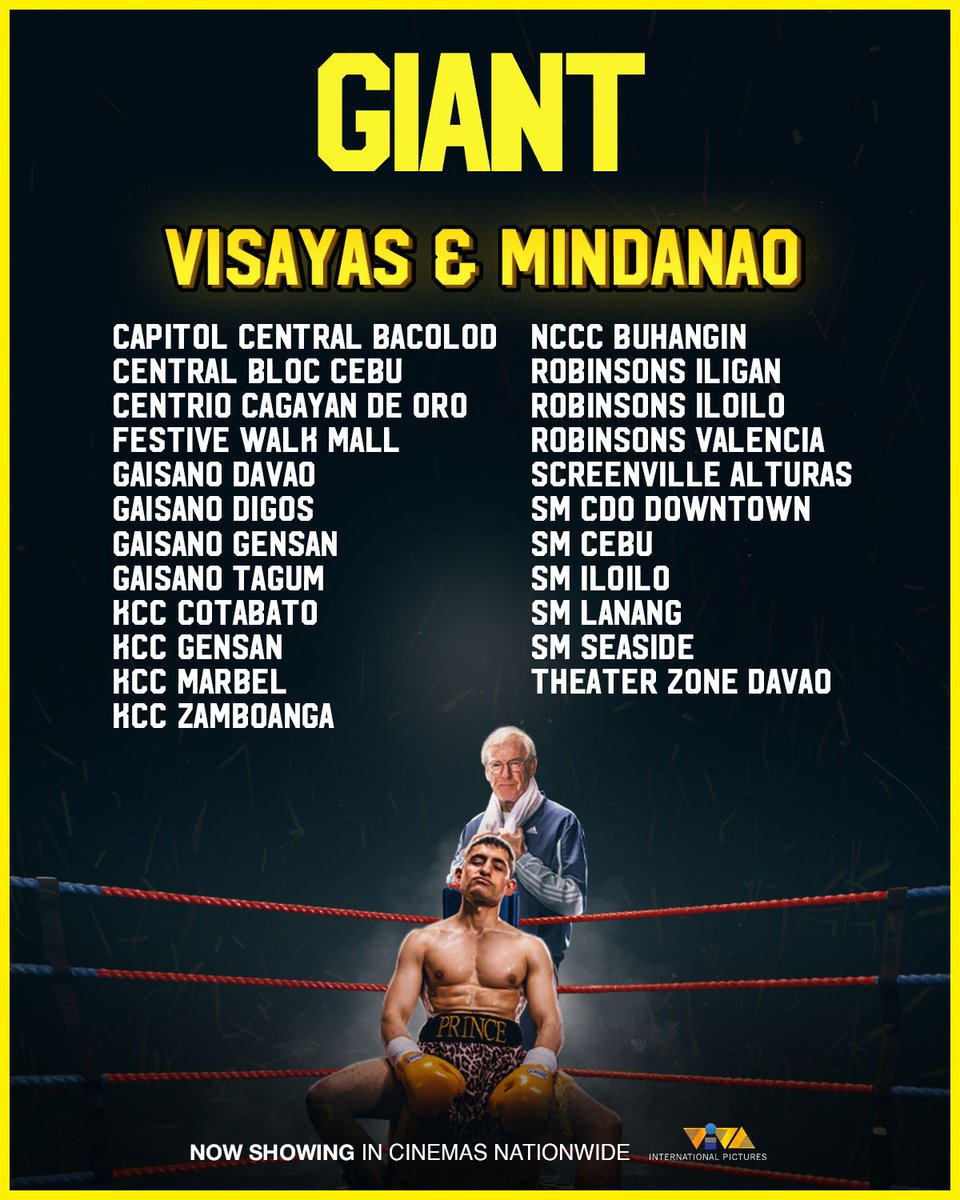 VIVA International Pictures tweet media