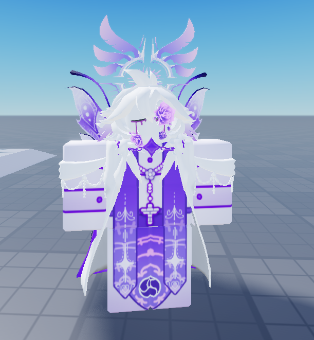 Fluffz ! tweet media