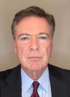 Libs of TikTok tweet media