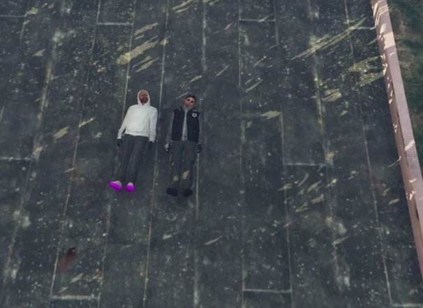 𓇼𝑇𝑏𝑎𝑟𝑎𝑘𓇼 tweet media