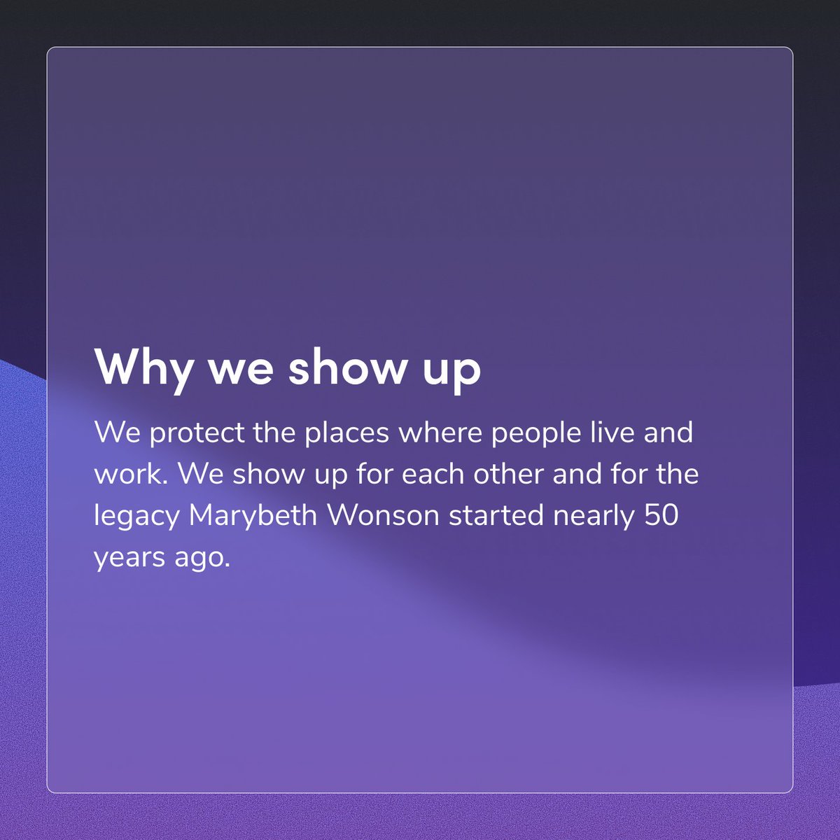 FieldRoutes, A ServiceTitan Product tweet media