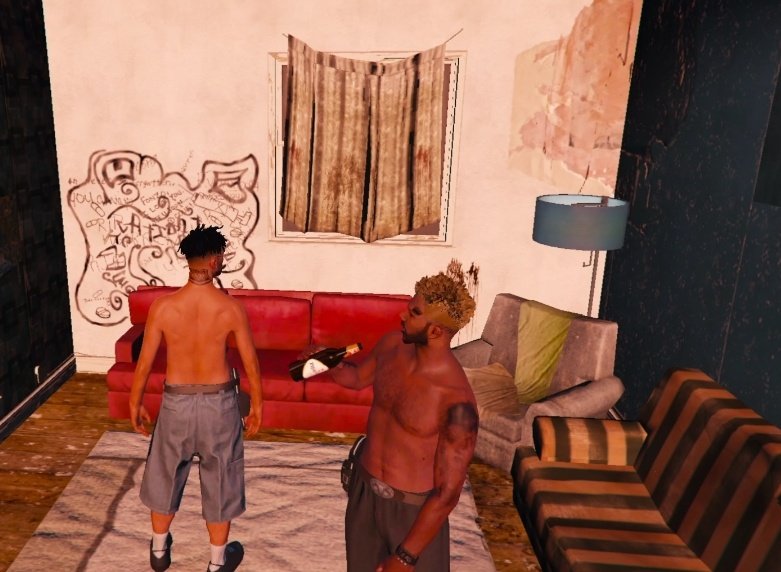 𓇼𝑇𝑏𝑎𝑟𝑎𝑘𓇼 tweet media