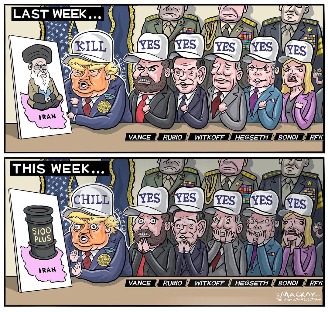 Daniel Prinsloo tweet media