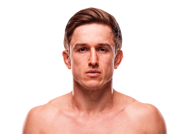 UFC Fight Tracker tweet media