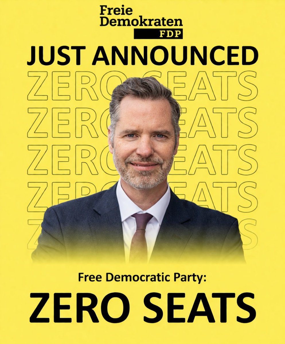 Alejandro🌹🇪🇺 tweet media