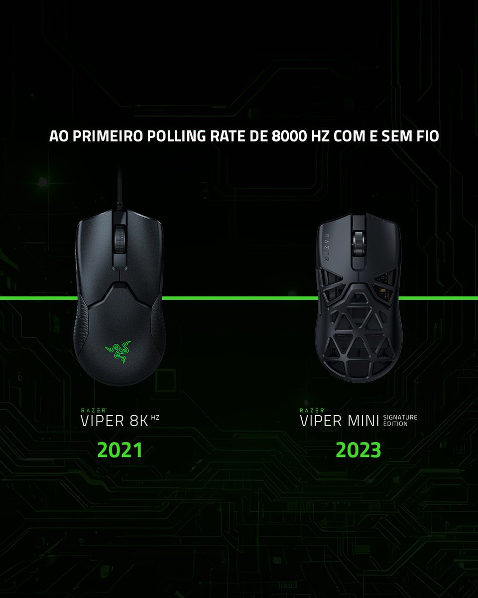 R Λ Z Ξ R 🇧🇷 tweet media