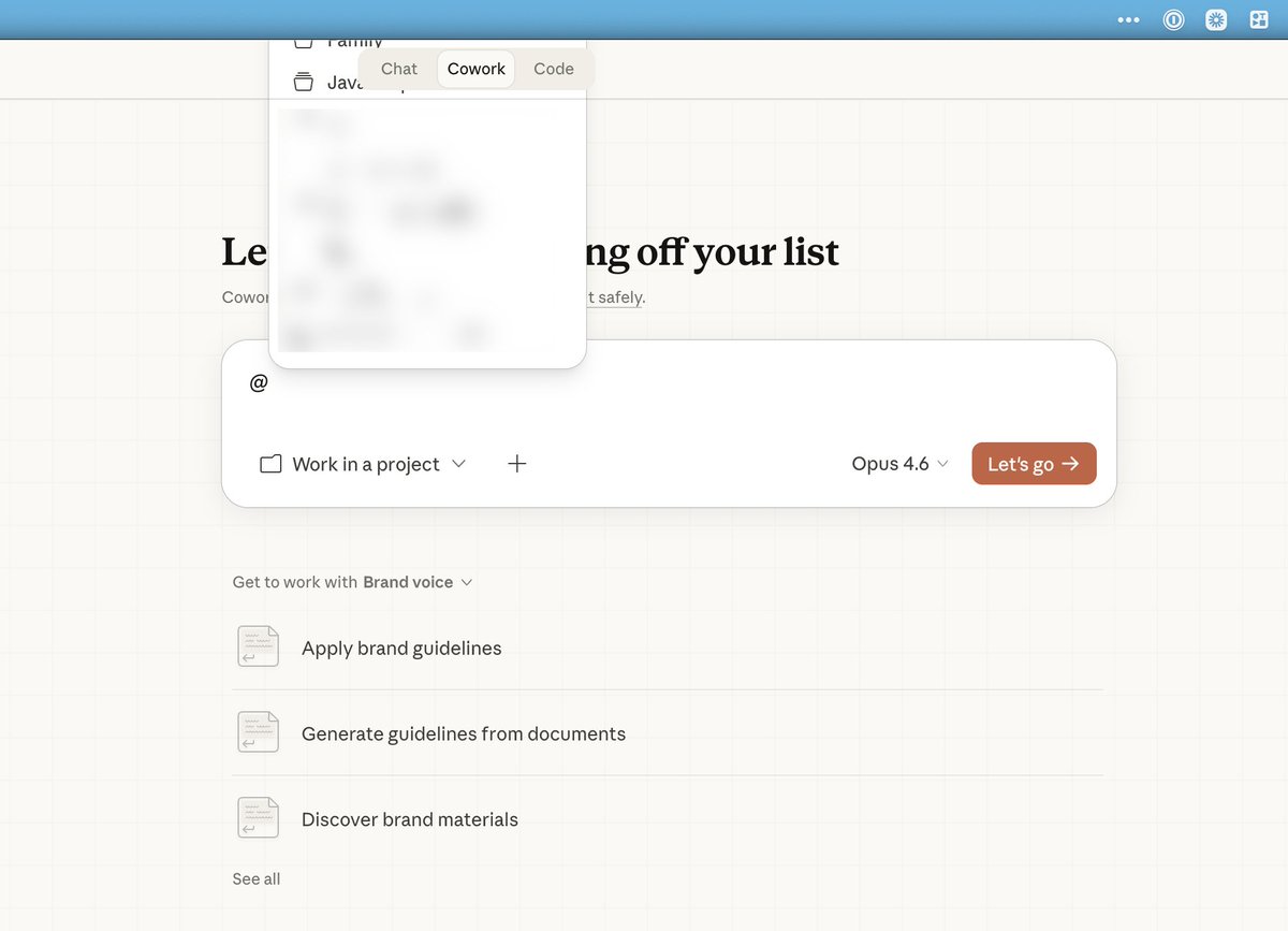 Chris Moore tweet media