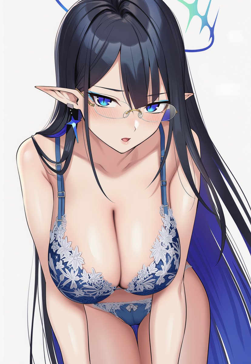 preg.cow(MK.2) tweet media