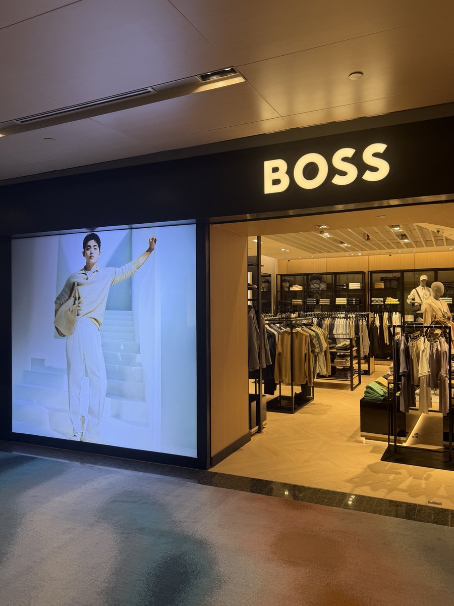 승처리 🍒 tweet media