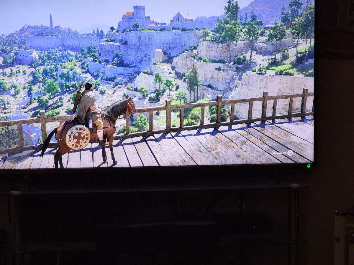 rickus rook the OG gamecat tweet media