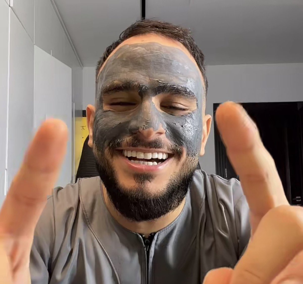 ABO ADAM tweet media