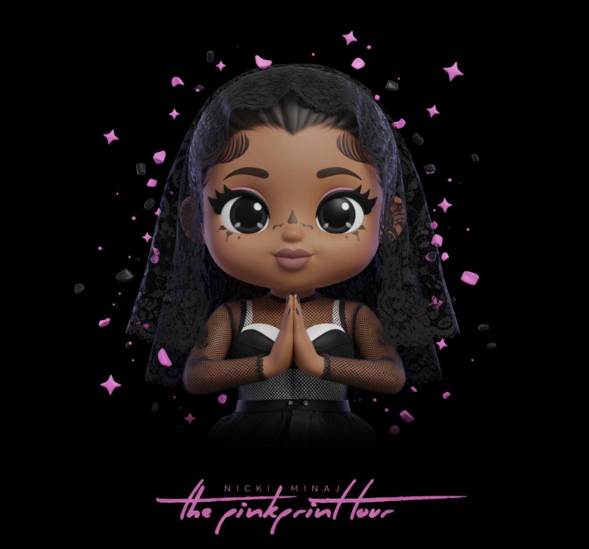 tppbarbiee tweet media