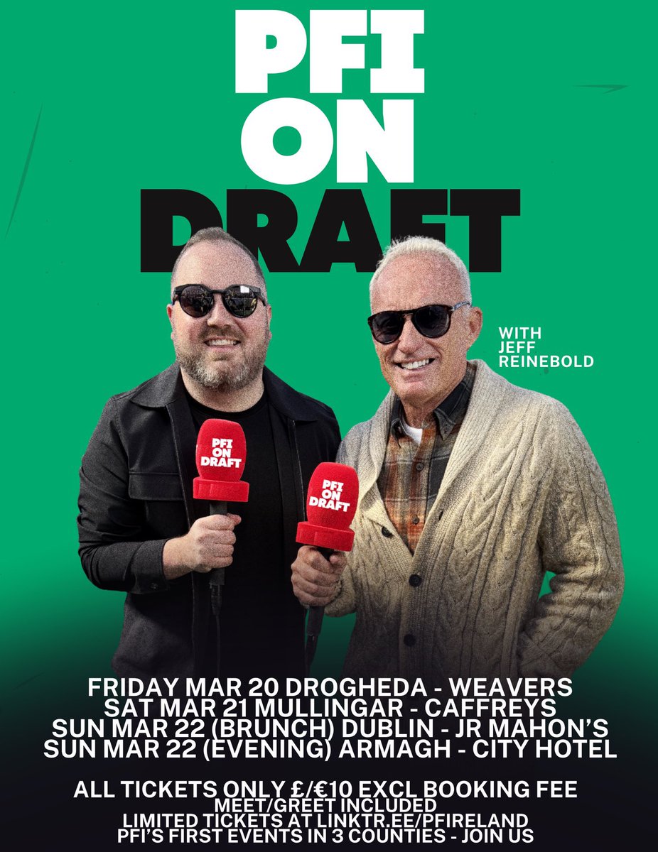 Michael McQuaid tweet media