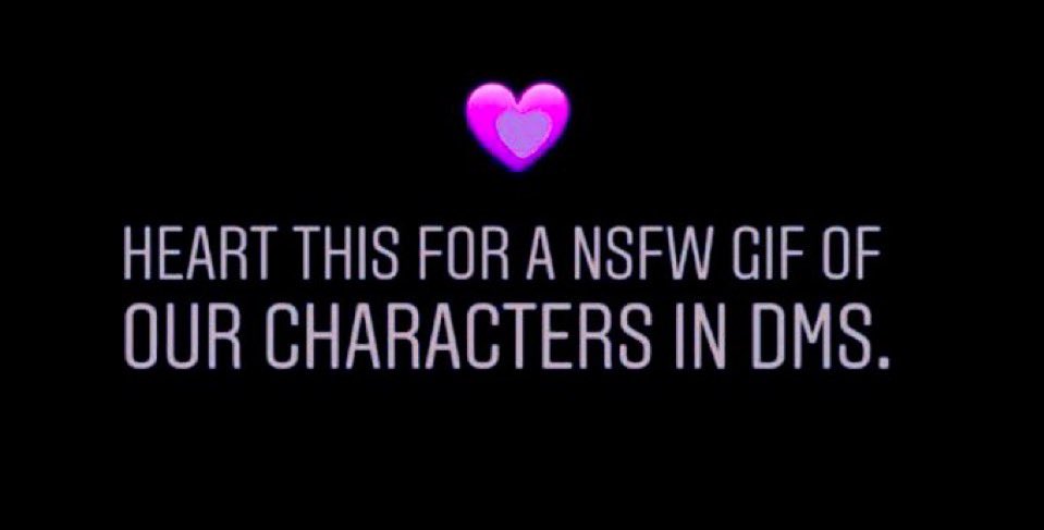 Ｍ Ｉ Ｌ Ｏ 🌱 tweet media