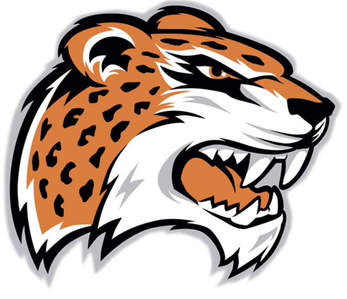 Pablo Rodriguez tweet media