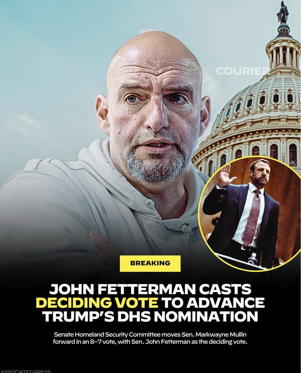 Marry 67 tweet media