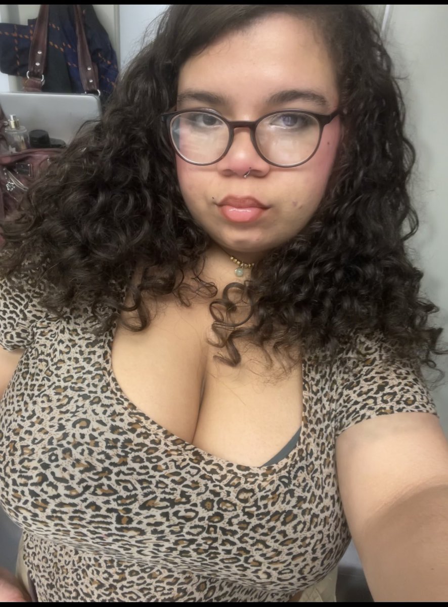 ging 🐰 tweet media