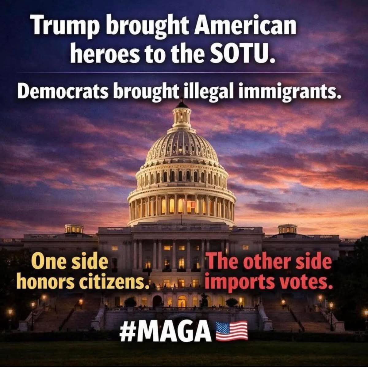 Robin Springer tweet media