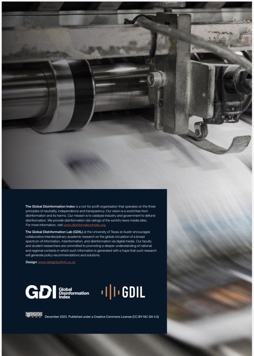 Bad Kitty Unleashed 🦁 💪🏻 tweet media