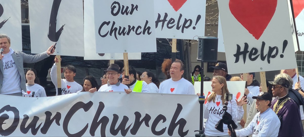 Luke Higuchi ルーク樋口 tweet media