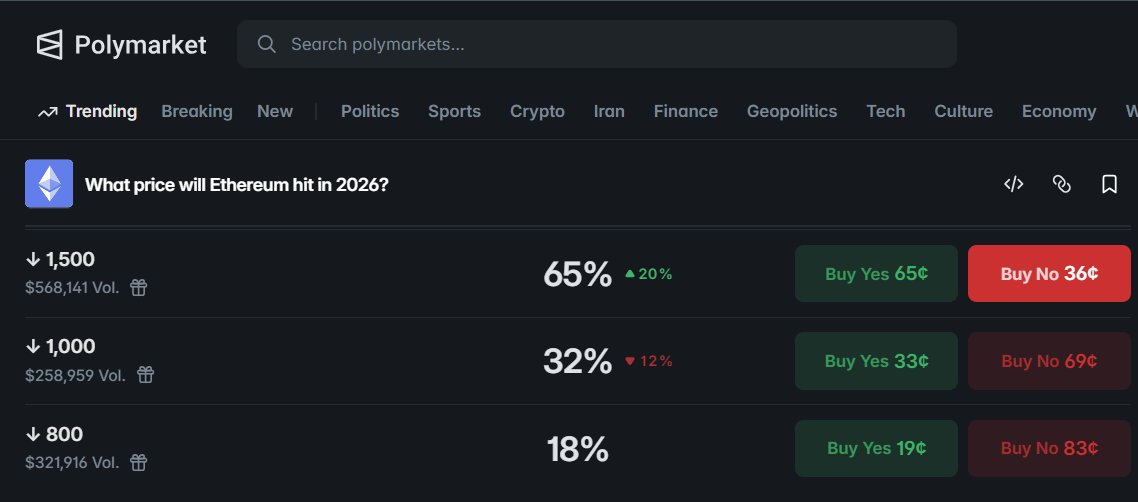 FrogLeader tweet media