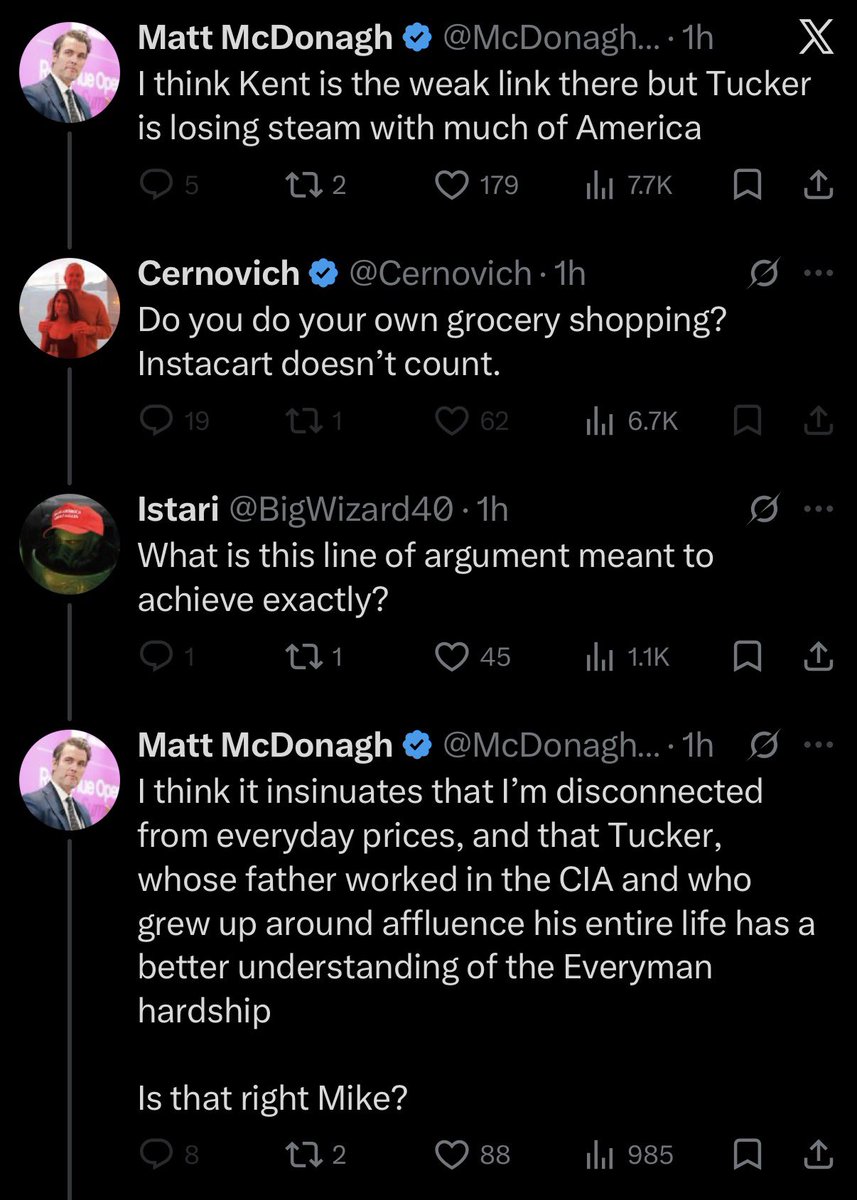 Lil’ Sp€ngl£r tweet media