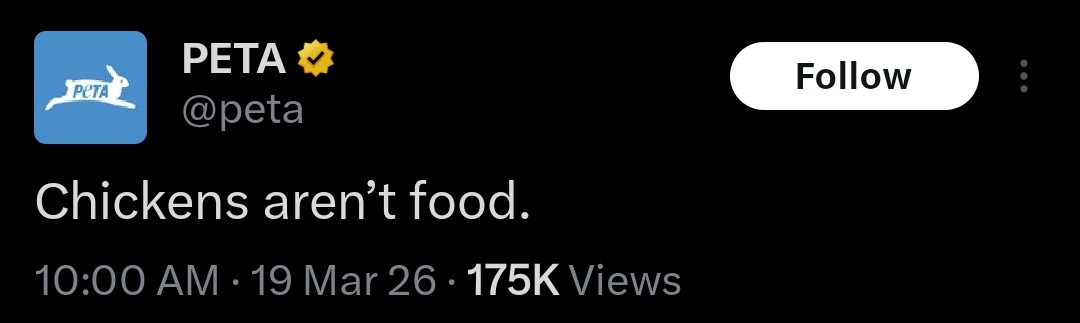 StrifeForAmerica 🇺🇸 tweet media