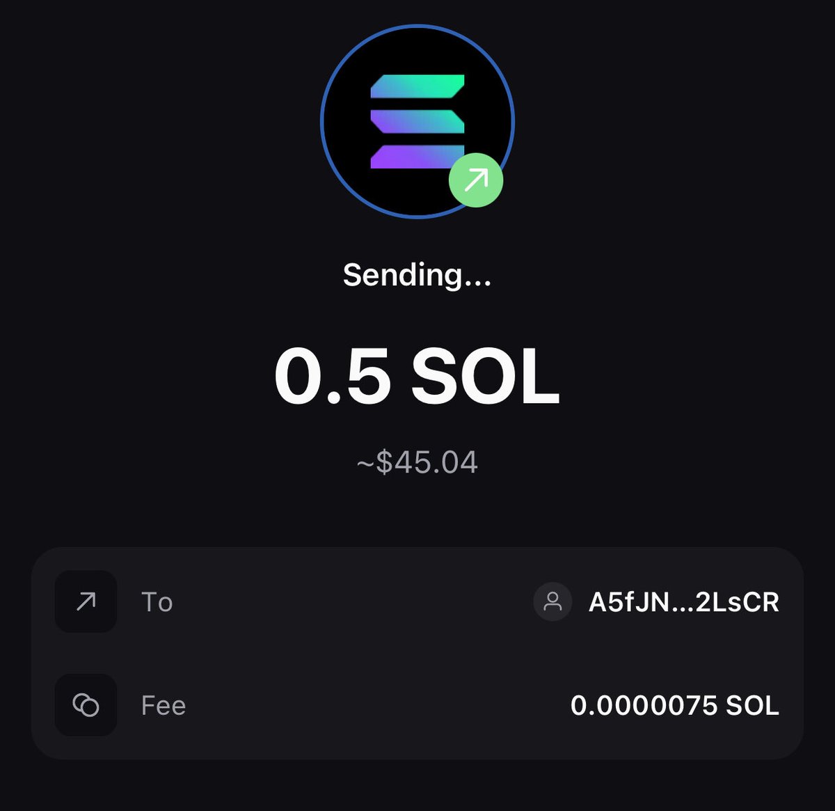 Mystayor 兽 💹🧲 tweet media