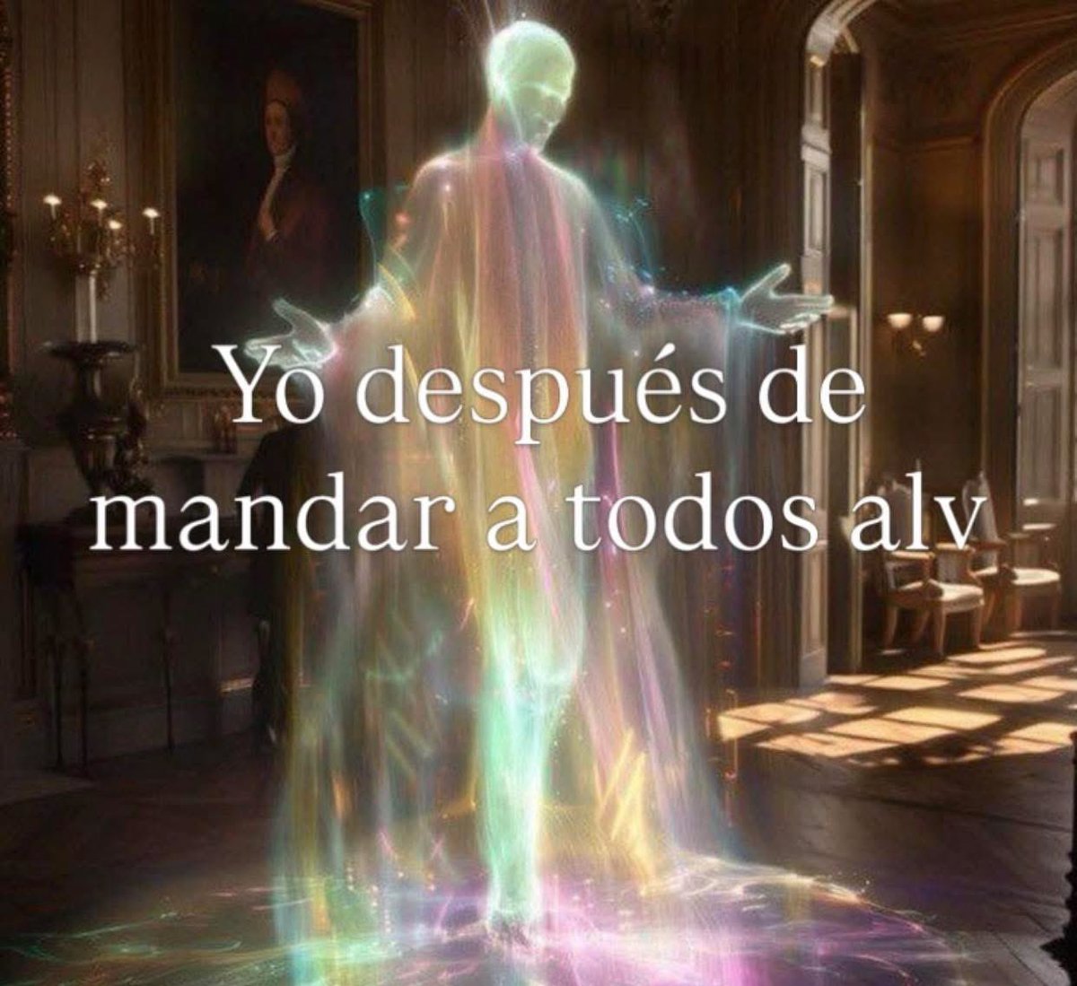 ⋆🎀⋆ tweet media