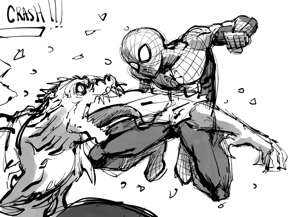 ReSkorp Drew🖌️ tweet media