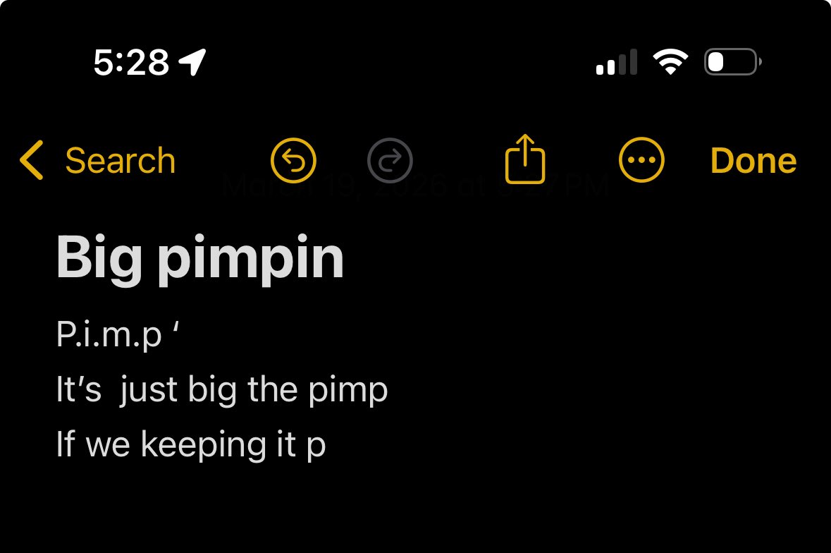 astrovonwrldleader tweet media