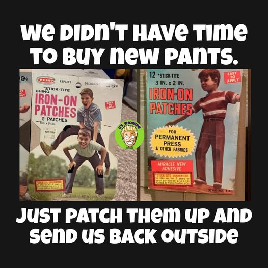 Magic Beans 🐿️ tweet media