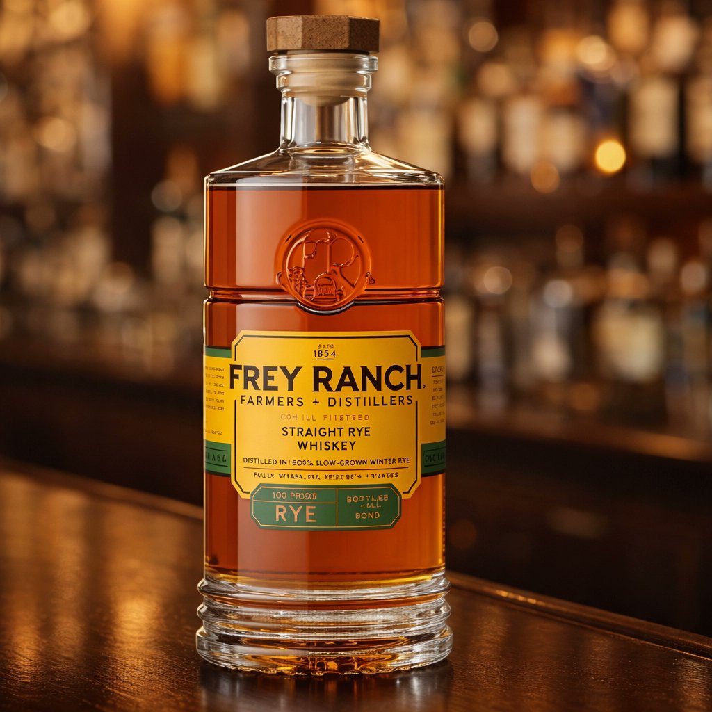 Select Distillers tweet media