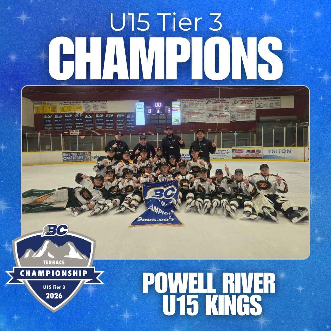 BC Hockey tweet media