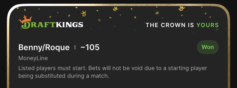 Jason Picks👊🏾🤑 tweet media