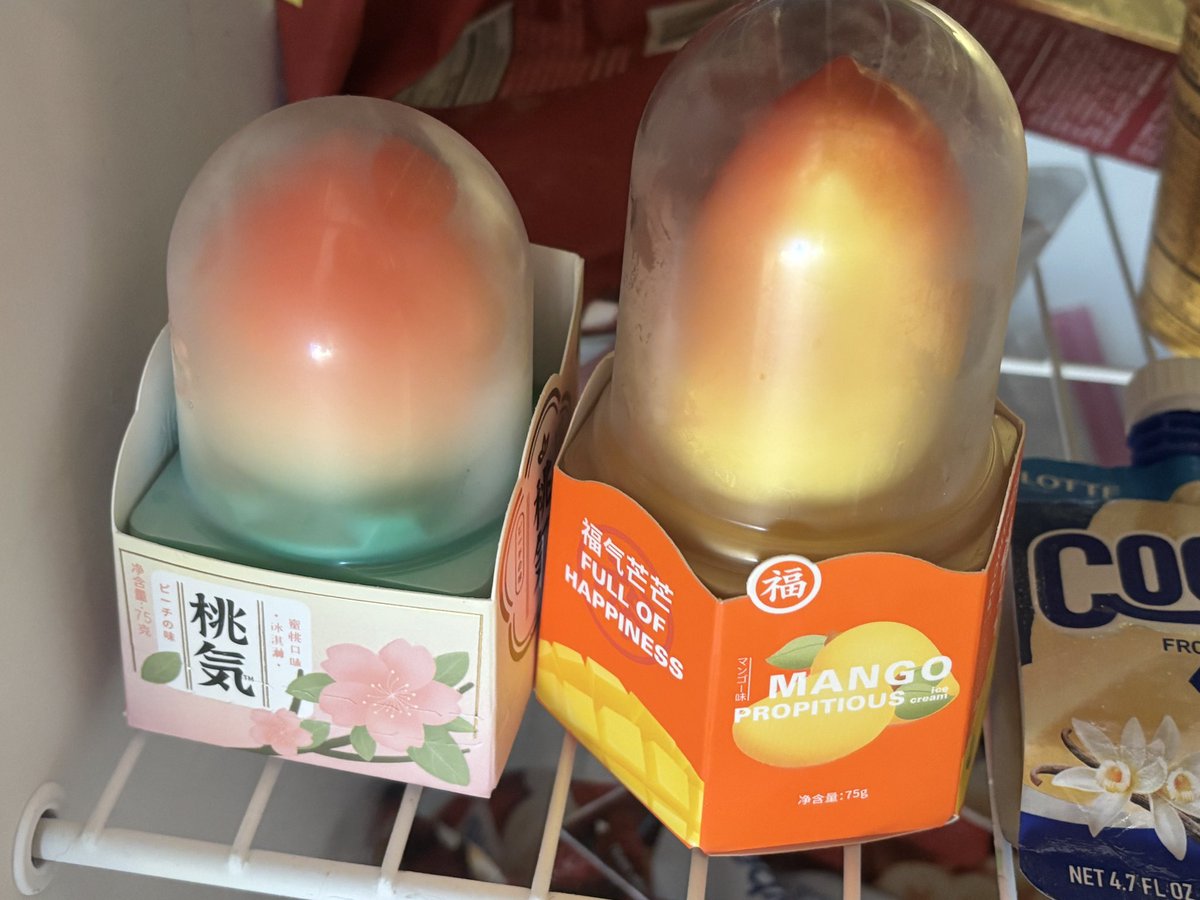 valerie 🍥 tweet media