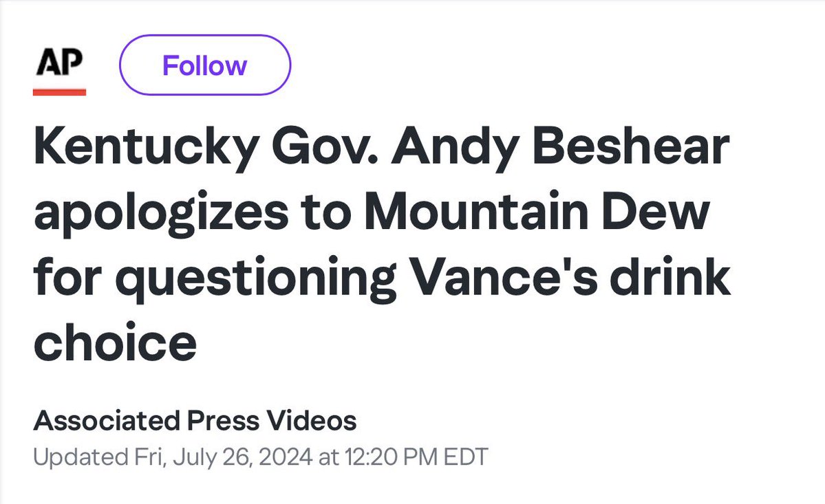 Jai Chabria tweet media