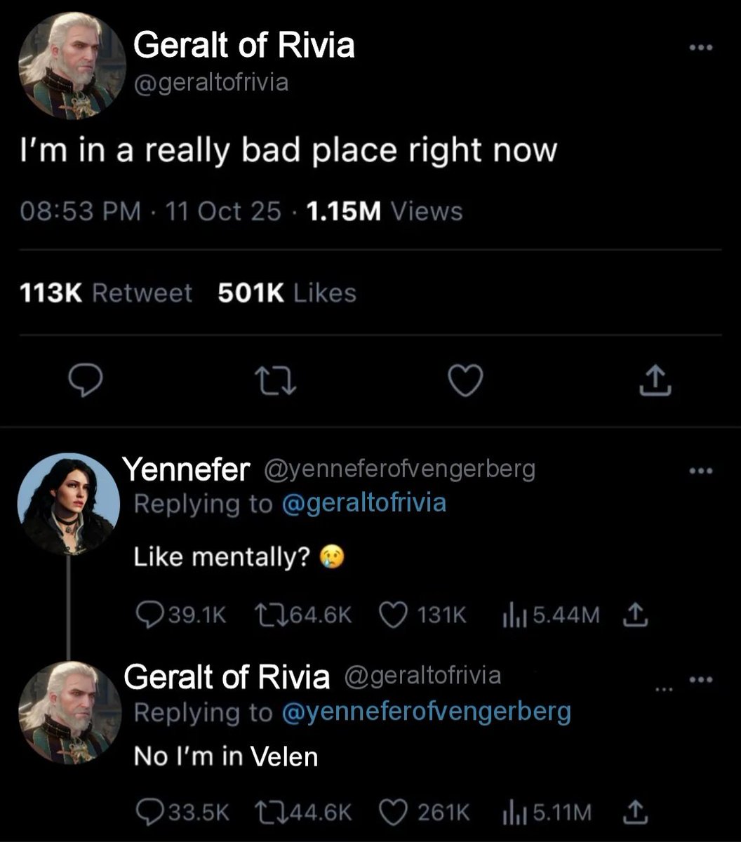 Crispy 🏳️‍🌈 tweet media