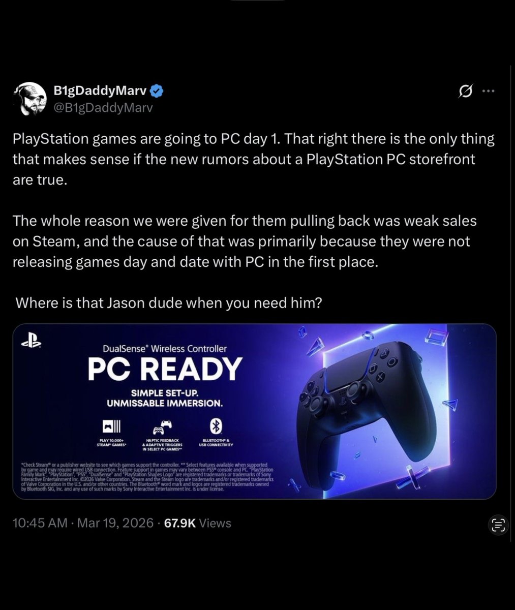 🇵🇭Homoludens Pro Deluxe🏳️‍🌈🌏 tweet media