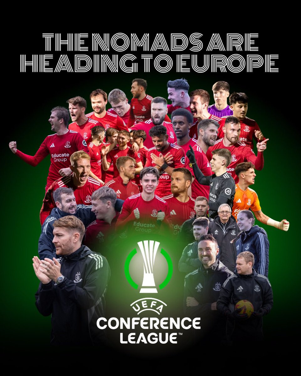 JoshSmed24 tweet media