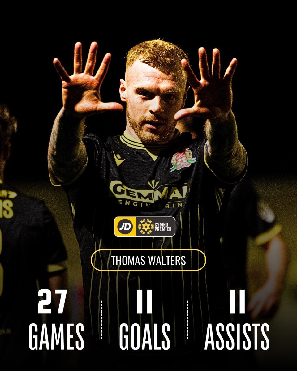 JoshSmed24 tweet media