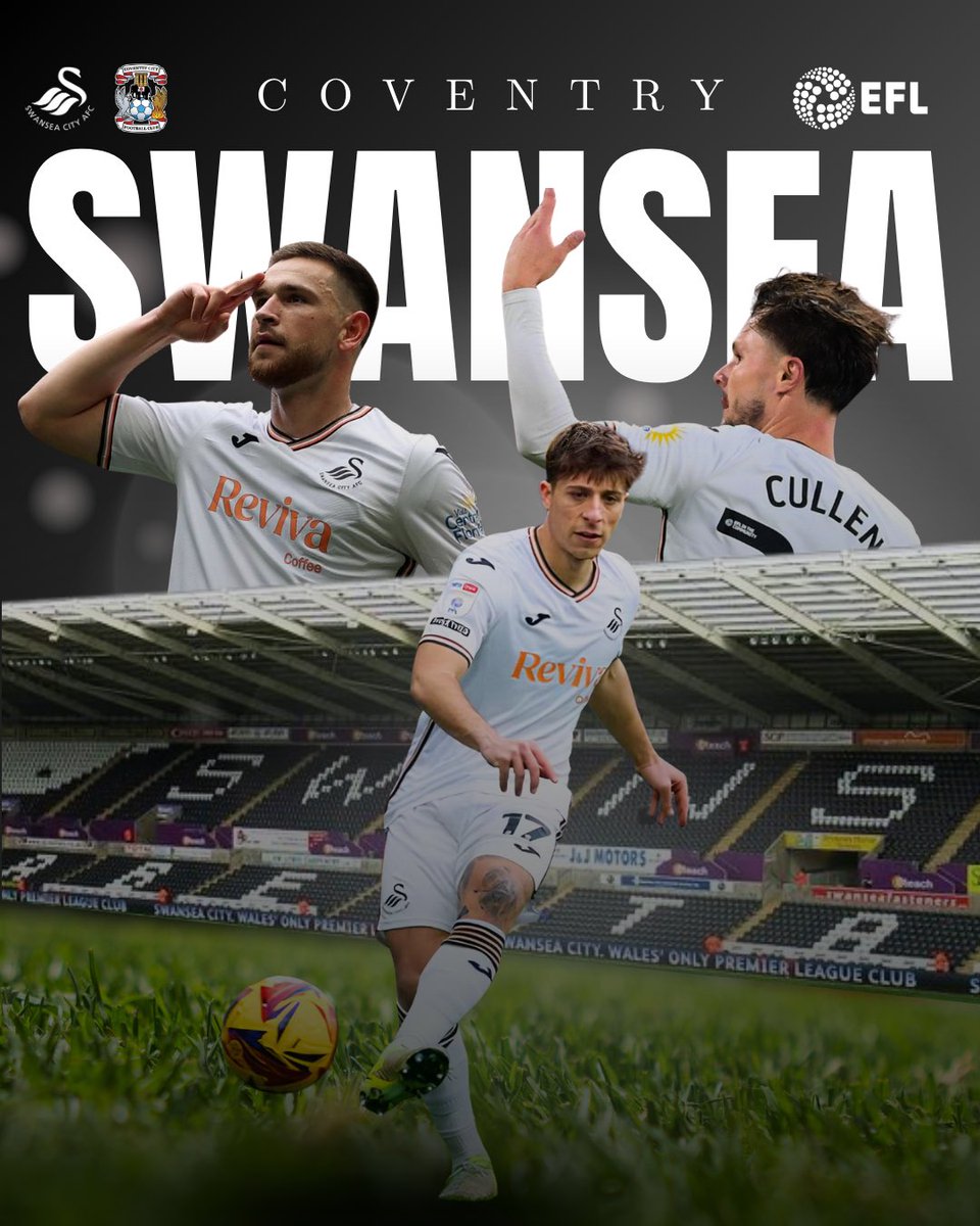 JoshSmed24 tweet media