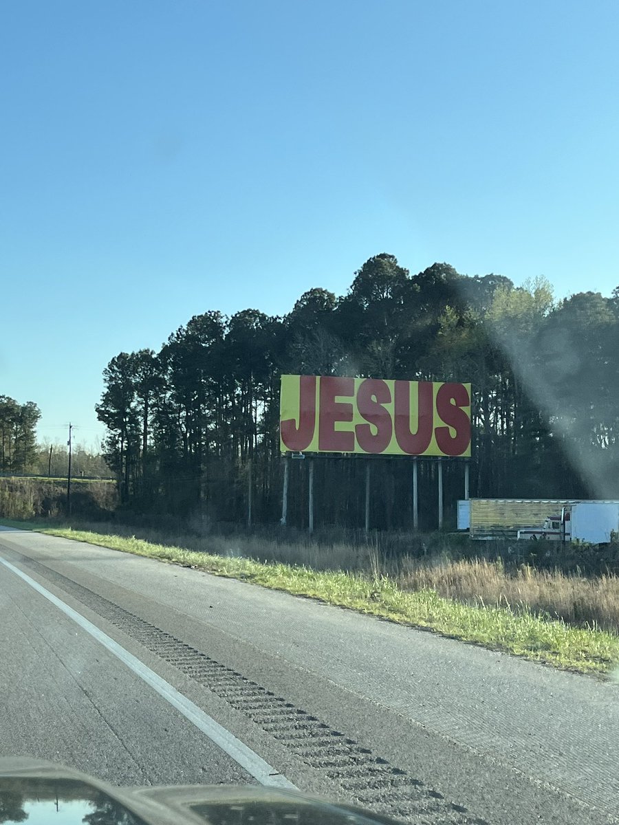 JbsPetChicken's tweet photo. What everyone says when I tell them I’m going to see that dirty drug band again #southbound #StAuggie https://t.co/ngIHMJIhJ8