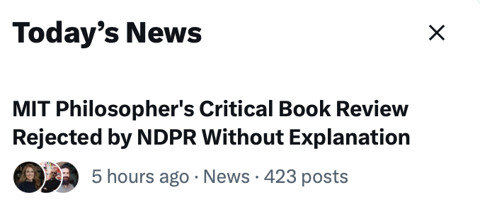 Brad Skow tweet media