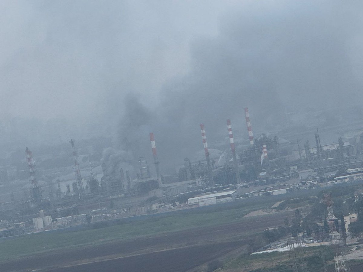 @Suriyak tweet media