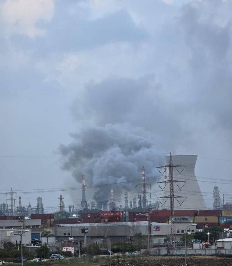 @Suriyak tweet media