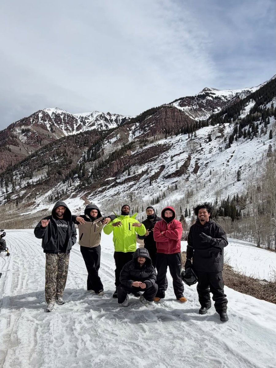 New England Sports Fellow tweet media