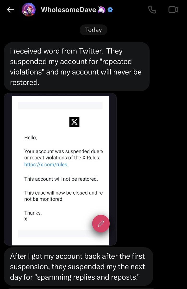 ⚡️☠️🇺🇸Notorious🇮🇹☠️⚡️ tweet media