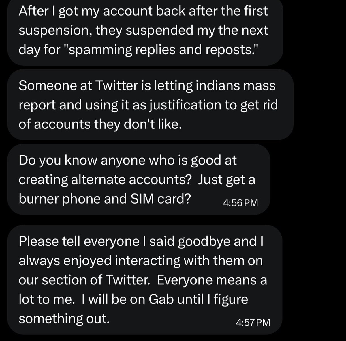 ⚡️☠️🇺🇸Notorious🇮🇹☠️⚡️ tweet media