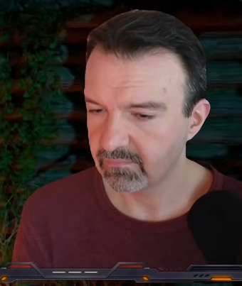 Gamer Face Gaming 🚜 tweet media